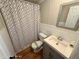 283 Coosa County Rd 72 - Photo 25