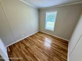 283 Coosa County Rd 72 - Photo 27