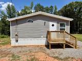 283 Coosa County Rd 72 - Photo 3