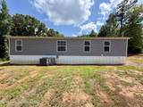 283 Coosa County Rd 72 - Photo 5