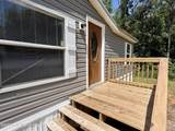 283 Coosa County Rd 72 - Photo 6
