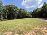 283 Coosa County Rd 72 - Photo 7
