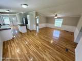 283 Coosa County Rd 72 - Photo 8