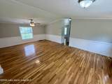 283 Coosa County Rd 72 - Photo 9