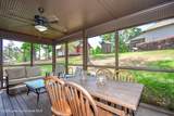 84 Whisper Trace - Photo 12