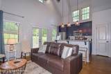 84 Whisper Trace - Photo 14