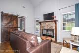 84 Whisper Trace - Photo 16