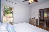 84 Whisper Trace - Photo 25