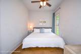 84 Whisper Trace - Photo 34