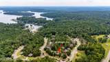 84 Whisper Trace - Photo 71
