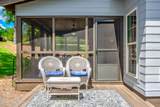 84 Whisper Trace - Photo 9