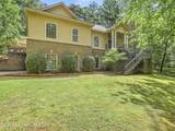 165 Aberdeen Rd - Photo 1