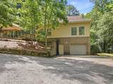 165 Aberdeen Rd - Photo 2
