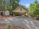 165 Aberdeen Rd - Photo 3