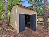 165 Aberdeen Rd - Photo 37