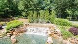 165 Aberdeen Rd - Photo 38