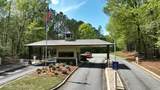 165 Aberdeen Rd - Photo 39