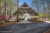 165 Aberdeen Rd - Photo 41