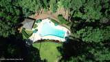 165 Aberdeen Rd - Photo 42