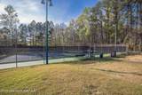 165 Aberdeen Rd - Photo 43