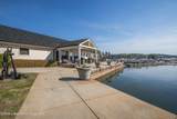 165 Aberdeen Rd - Photo 48