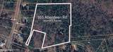 165 Aberdeen Rd - Photo 5