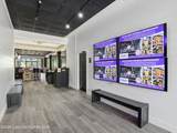165 Aberdeen Rd - Photo 52