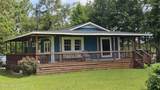 273 Tessie Dr - Photo 1