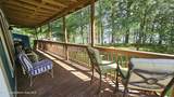 273 Tessie Dr - Photo 10