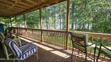 273 Tessie Dr - Photo 11