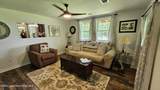 273 Tessie Dr - Photo 12