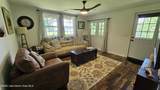 273 Tessie Dr - Photo 13
