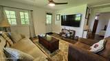 273 Tessie Dr - Photo 14