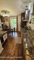 273 Tessie Dr - Photo 15