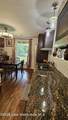 273 Tessie Dr - Photo 16