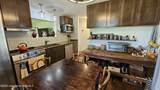 273 Tessie Dr - Photo 17