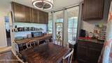 273 Tessie Dr - Photo 18