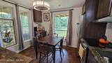 273 Tessie Dr - Photo 19