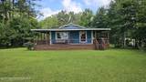 273 Tessie Dr - Photo 2