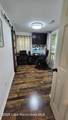 273 Tessie Dr - Photo 20
