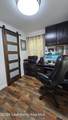 273 Tessie Dr - Photo 21