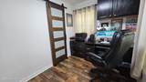273 Tessie Dr - Photo 22