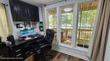 273 Tessie Dr - Photo 23