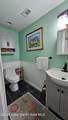 273 Tessie Dr - Photo 24