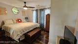 273 Tessie Dr - Photo 25