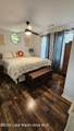 273 Tessie Dr - Photo 26