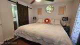 273 Tessie Dr - Photo 27