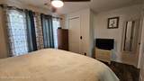 273 Tessie Dr - Photo 28