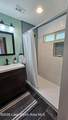 273 Tessie Dr - Photo 29