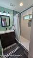 273 Tessie Dr - Photo 30